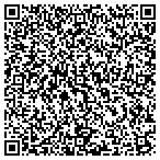 QR code with Johnson County Clinical Trials contacts