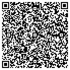 QR code with Alaskas Northland Inn contacts