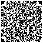 QR code with Paternity Express - Lawrence contacts