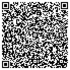 QR code with Alaskas Northland Inn contacts