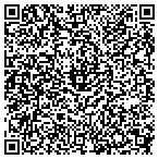 QR code with Paternity Express - Manhattan contacts