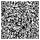 QR code with Kee Tool Inc contacts