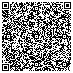 QR code with Paternity Express - Salina contacts