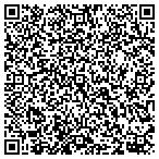 QR code with Paternity Express - Topeka contacts