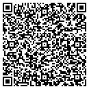 QR code with Other Side contacts