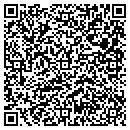 QR code with Aniak River Lodge LLC contacts