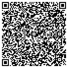 QR code with Test Me DNA Salinas contacts