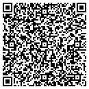 QR code with Anniversary Inn contacts