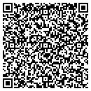 QR code with Aaa Auger Rooter contacts