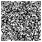 QR code with Accugen Dna Testing Center contacts