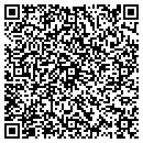 QR code with A To Z Repair Service contacts