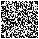 QR code with Captain Rooter LLC contacts