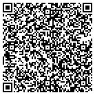 QR code with Vo-Tech Custom Cabinets Inc contacts