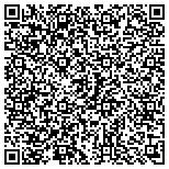 QR code with Detect Lab Drug, Alcohol & Legal DNA Paternity Testing contacts