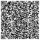 QR code with Detect Lab Drug, Alcohol & Legal DNA Paternity Testing contacts
