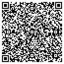 QR code with Harbor Freight Tools contacts