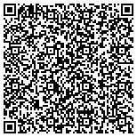 QR code with Detect Lab Drug, Alcohol & Legal DNA Paternity Testing contacts
