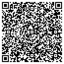 QR code with Jj Tool Repair contacts