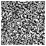 QR code with Detect Lab Drug, Alcohol & Legal DNA Paternity Testing contacts