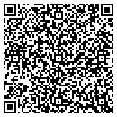 QR code with Americas Best Value Inn B contacts
