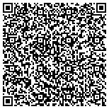 QR code with Detect Lab Drug, Alcohol & Legal DNA Paternity Testing contacts