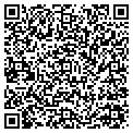 QR code with Mts contacts