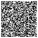 QR code with Pooter Rooter contacts