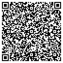 QR code with Red Rooter contacts