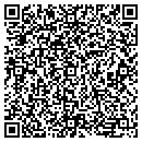QR code with Rmi Air Service contacts