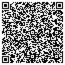 QR code with Rooter Man contacts