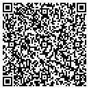 QR code with Run Co Plumbing Inc contacts