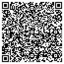 QR code with Caudill William J contacts