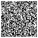 QR code with Combs Hurst G contacts