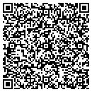 QR code with Sooner Rooter contacts