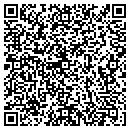 QR code with Specialties Etc contacts