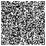 QR code with Detect Lab Drug, Alcohol & Legal DNA Paternity Testing contacts
