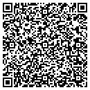 QR code with Sp Machine contacts
