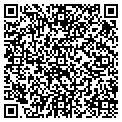 QR code with The Yellow Rooter contacts
