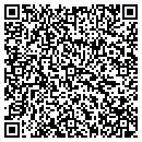 QR code with Young Plumbing Inc contacts