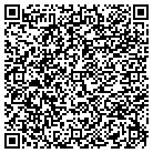 QR code with 1 After Drinking Locksmith Rsc contacts