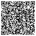 QR code with Accu Torque contacts