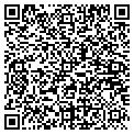 QR code with Bears Day Inn contacts