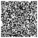 QR code with Feltner Ramona contacts