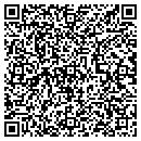 QR code with Believing Inn contacts