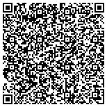 QR code with Detect Lab Drug, Alcohol & Legal DNA Paternity Testing contacts