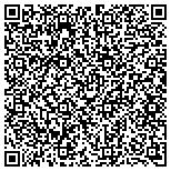 QR code with Detect Lab Drug, Alcohol & Legal DNA Paternity Testing contacts