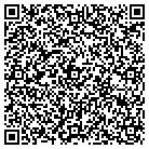 QR code with A-Reaction Rooter Corporation contacts