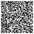 QR code with Accurate Medical Service contacts