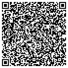 QR code with Affordable Testing Service contacts