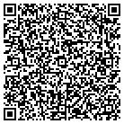 QR code with Dna Testing of Baton Rouge contacts
